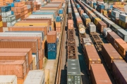 cargo-partner rozšířil služby přímé konsolidované přepravy LCL mezi Asií a Evropou