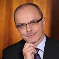 Nebankovní financování má nakročeno k dalšímu růstu