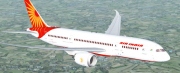 ​Aerolinky Air India převezme divize konglomerátu Tata Group za 2,4 miliardy USD