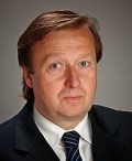 Podpora exportu ze strany státu je v podstatě nulová