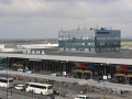 Přejmenování letiště v Ruzyni by vyšlo na 15 milionů Kč