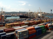 Koper a CCG zvyšují frekvenci kontejnerových vlaků