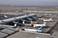IATA čeká zisk přes 10 miliard USD