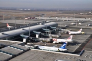 Europoslanci podpořili větší práva cestujících v letecké dopravě