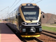 Leo Express přidává spoje na Slovensko