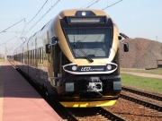 LEO Express chce zajišťovat dálkovou železniční dopravu v ČR po roce 2019
