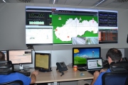 NDS připravuje projekt výběru elektronického mýtného na Slovensku od roku 2023