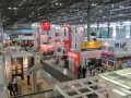 Stavební veletrhy Brno 2012