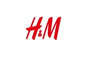Skupina H&M otevře v Chebu nové vysoce automatizované logistické centrum