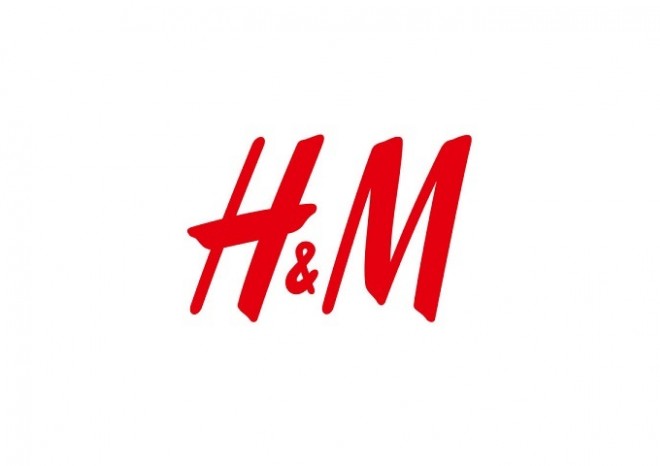 ​Skupina H&M otevře v Chebu nové vysoce automatizované logistické centrum