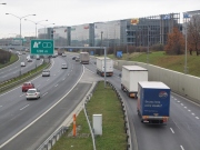 ​České dopravce dlouhodobě trápí nedostatek řidičů, chybí jich desetitisíce