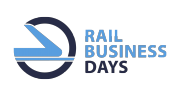 ​V Brně se v červnu uskuteční Rail Business Days