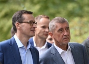 Ministři české a polské vlády jednali o dálnicích