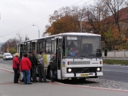 Dopravci budou moci provozovat autobusy starší devíti let