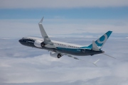 ​Boeing dodal v červnu zákazníkům nejvíce letadel od roku 2019
