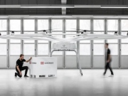 Do dvou let může být zasílání zboží s využitím nákladních dronů realitou