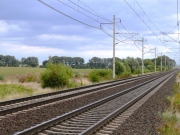 V Praze jednají šéfové evropských železnic