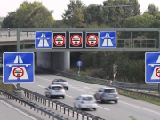 ​Komise: Berlín má dva měsíce na změnu pravidel pro silniční mýtné