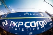 ​PKP Cargo získalo obří kontrakt na přepravu uhlí PGE