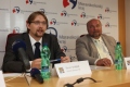 Pavel Dobeš představil novou Strategii protikorupčních a úsporných
opatření Ministerstva dopravy