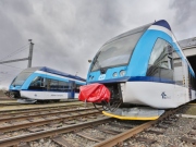 Provoz v regionech klesá, ČD chtějí systémové redukce vlaků