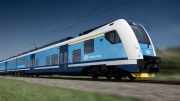 Železniční dopravci letos investují stovky milionů korun do vlaků