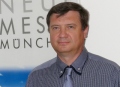 „Čeští vystavovatelé v Mnichově obsadí 700 metrů čtverečních“