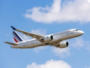Air France-KLM v nadcházejících měsících rozhodnou o zatím největší objednávce