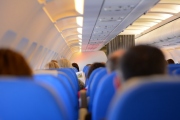 IATA: počet cestujících v letadlech se do roku 2037 zdvojnásobí
