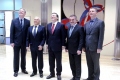 Česká centrála systému Galileo se možná rozšíří