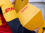 DHL Express potřetí obhájila první místo v Europe’s Best Workplace 2023