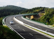 MD chce do roku 2016 zahájit dopravní stavby za 230 miliard korun