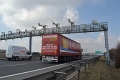 Dopravci ušetří za mýtné maximálně 50 milionů Kč