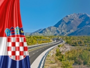 ​DKV umožňuje nově platby mýta v Chorvatsku