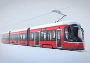 Do Brna zamíří až 40 nových tramvají z plzeňské Škodovky