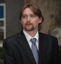 Novým ministrem dopravy Pavel Dobeš
