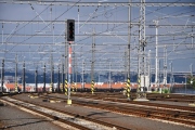 ​Řešení pro nový technický pasport železniční infrastruktury dodá ČD – Telematika