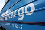 ČD Cargo ušetří, nemusí vracet 300 milionů Kč za slevy na poplatcích