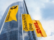 Deutsche Post vstoupí na britský trh B2C