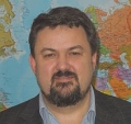 Ing. Zdeněk Vršník (Národní soustava povolání)