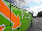 FlixBus pozastaví od soboty veškerý svůj provoz v Česku