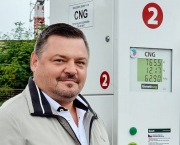 Ing. Tomáš Pelikán (SDP ČR): Letos je situace na trhu s energiemi příznivější