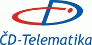 ČD - Telematika testuje přenos s kapacitou 1,2 Tbit/s
