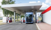 Eurowag rozšiřuje akceptační síť v České republice o 81 čerpacích stanic Benzina