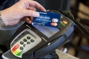 MasterCard představuje nové možnosti řešení plateb ve veřejné dopravě