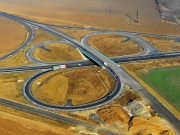 ŘSD chce letos začít stavět přes 100 kilometrů silnic