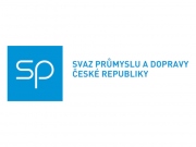 SP ČR: Svaz průmyslu chce ještě více podporovat digitální dovednosti