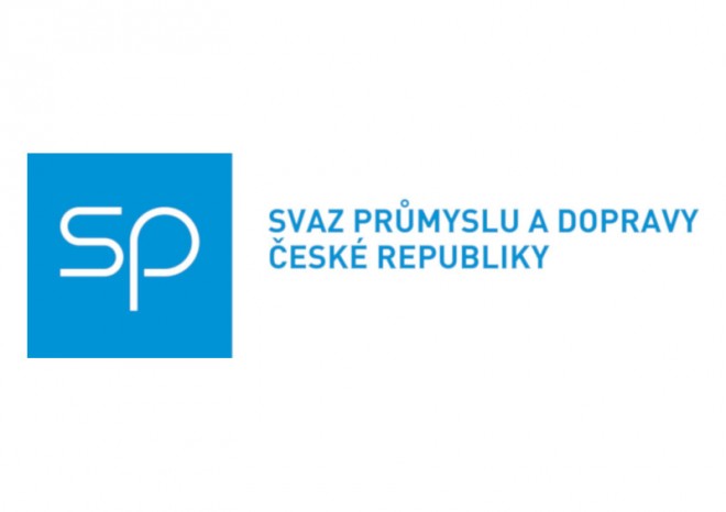 SP ČR: Svaz průmyslu chce ještě více podporovat digitální dovednosti
