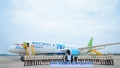 Bamboo Airways oznámily spuštění linky z Prahy do Hanoje