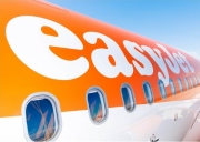 EasyJet má díky letní poptávce po cestování rekordní zisk před zdaněním